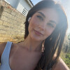 Lyanella S – SMC Student Seeking Nanny Jobs
