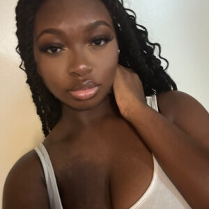 Kimberly R - ODU Babysitter
