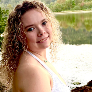 Jaden D - Jacksonville State Babysitter