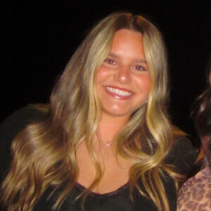 Alexis B - Arizona College-Mesa Babysitter