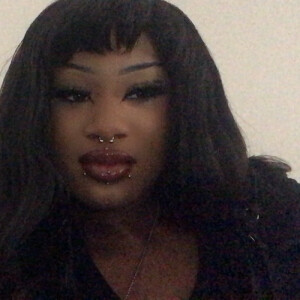 LaPrincia M - UTSA Babysitter