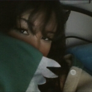 Jillian P - NMSU Babysitter