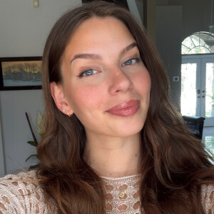 Laura T - SPC Babysitter