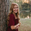 Sophie S – AState Student Seeking Babysitting Jobs