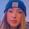 Alina M – University of Idaho Student Seeking Babysitting Jobs