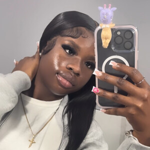 Stacey N - SUNY Delhi Babysitter