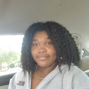 Seanna