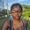 Lexy A – SCSU Student Seeking Nanny Jobs