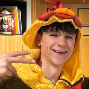 Julian