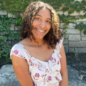 Ashlyn A - UIS Babysitter