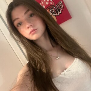 McKenzie