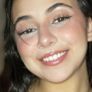 Nav C - Cal Lutheran Babysitter