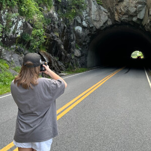 Analiyah R - Eckerd Babysitter