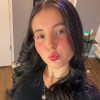 Sara M – Stony Brook Student Seeking Nanny Jobs