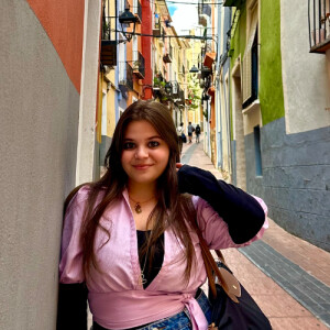 Catherine A - Kennesaw State Babysitter