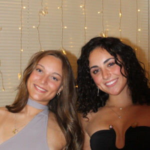 Keiran H - WVU Babysitter