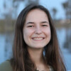 Sophie R – Belmont Student Seeking Babysitting Jobs
