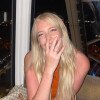 Emily M – University of Arkansas Student Seeking Babysitting Jobs