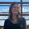 Maddie W – University of Arkansas Student Seeking Nanny Jobs
