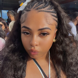 Bianca T - Florida Memorial Babysitter