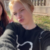 Andrea N – Boise State Student Seeking Babysitting Jobs