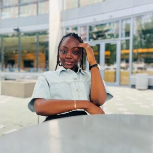 Madeleine B - Manchester Community College (NH) Babysitter