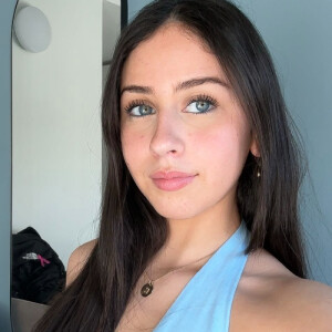 Michelle R - UF Babysitter