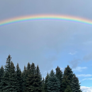 Grace A - Benedictine Babysitter