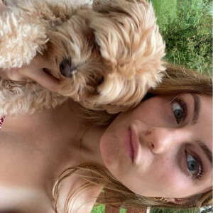 Milica F - Mercy College of Health Sciences Babysitter