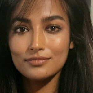 Anshu Kaushik T - WashU Babysitter