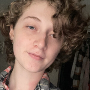 Cece G - Illinois State Babysitter