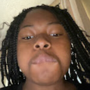 Jasmine B.