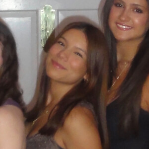 Kerly R - SCSU Babysitter