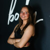 Madeline S – University of Arkansas Student Seeking Babysitting Jobs