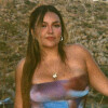 Vanessa D – LSU Student Seeking Nanny Jobs
