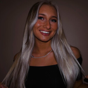Kaitlynn