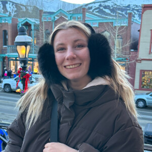 Courtney L – UW-River Falls Student Seeking Babysitting Jobs