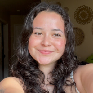 Anna Sophia V - The Chicago School Babysitter