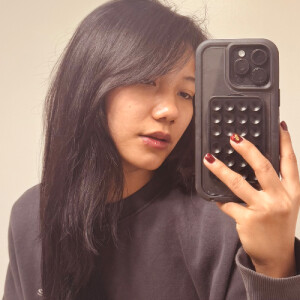 Ngun Tin T - FCC Babysitter