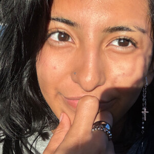 Miranda P - Lanier Technical College Babysitter