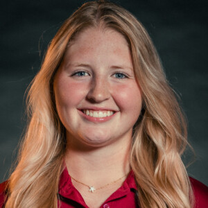 Marissa W - Central Missouri Babysitter