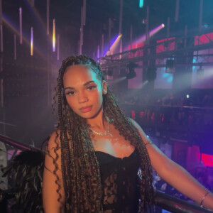 Breanna A - UAlbany Babysitter