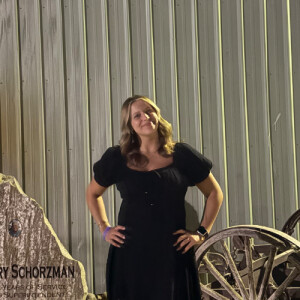 Kiley S - NAU Babysitter