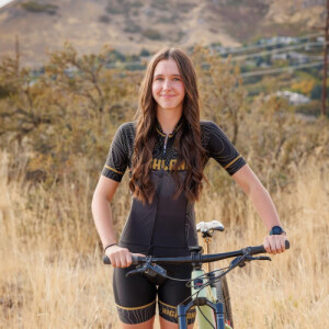 Nora B - Fort Lewis Babysitter