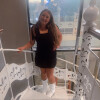 Lily H – UofL Student Seeking Nanny Jobs