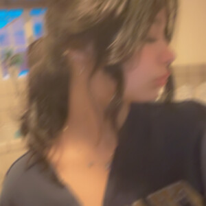 Lourdes B - CSUN Babysitter