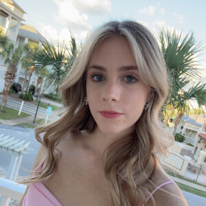 Sutton W - Tallahassee CC Babysitter