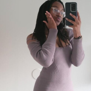 Kenice B - Florida Gulf Coast Babysitter