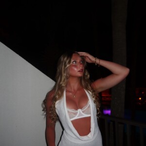 Keira H – University of South Carolina Student Seeking Babysitting Jobs