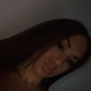 Ereny I - Caldwell Babysitter